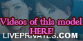 AnyaSaenz PRIVATE